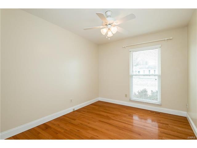 1353 Osage Meadows Dr, O'fallon, MO 63366 photo 12