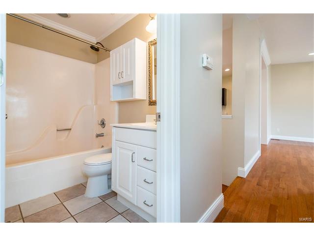 1353 Osage Meadows Dr, O'fallon, MO 63366 photo 14
