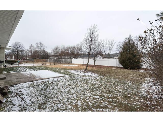 1353 Osage Meadows Dr, O'fallon, MO 63366 photo 26