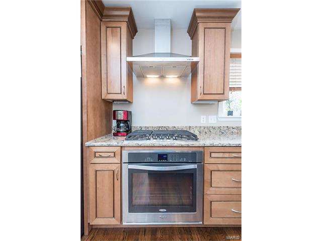 16013 Acorn Vly, Ballwin, MO 63021 photo 8