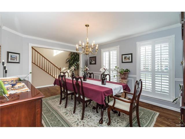16013 Acorn Vly, Ballwin, MO 63021 photo 4