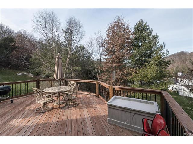 16013 Acorn Vly, Ballwin, MO 63021 photo 34