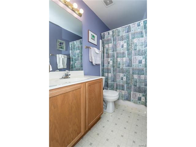 16013 Acorn Vly, Ballwin, MO 63021 photo 23