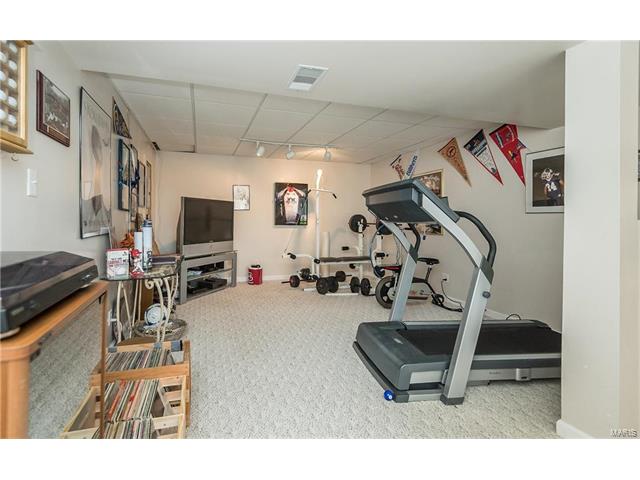 16013 Acorn Vly, Ballwin, MO 63021 photo 29