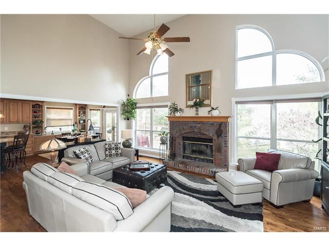 16013 Acorn Vly, Ballwin, MO 63021 photo 15