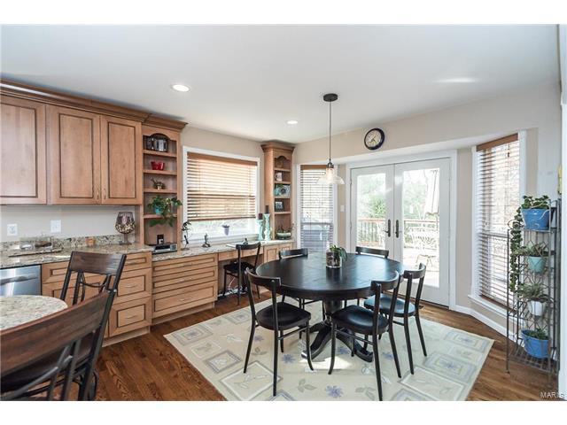 16013 Acorn Vly, Ballwin, MO 63021 photo 10