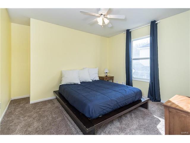 16013 Acorn Vly, Ballwin, MO 63021 photo 22