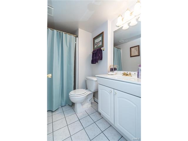 16013 Acorn Vly, Ballwin, MO 63021 photo 26