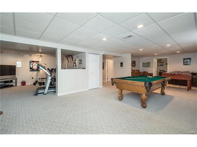 16013 Acorn Vly, Ballwin, MO 63021 photo 28