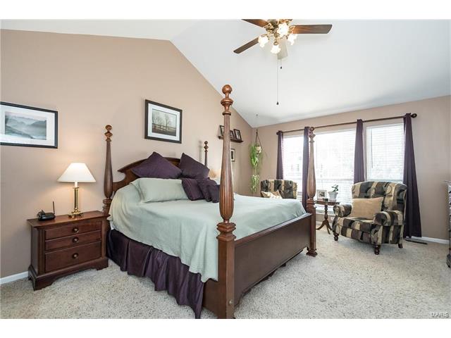 16013 Acorn Vly, Ballwin, MO 63021 photo 16