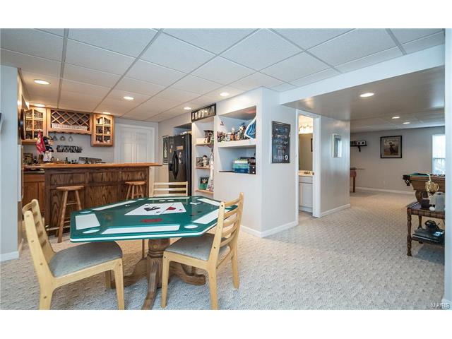 16013 Acorn Vly, Ballwin, MO 63021 photo 25
