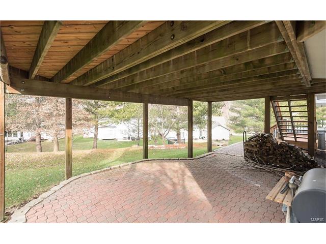 16013 Acorn Vly, Ballwin, MO 63021 photo 33