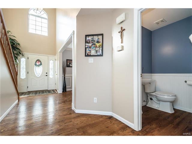 16013 Acorn Vly, Ballwin, MO 63021 photo 20
