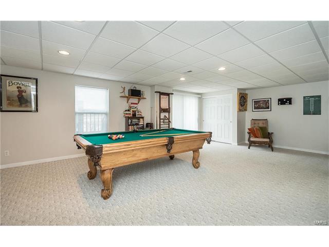 16013 Acorn Vly, Ballwin, MO 63021 photo 27