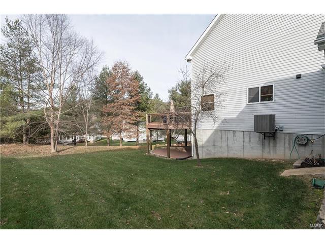 16013 Acorn Vly, Ballwin, MO 63021 photo 38