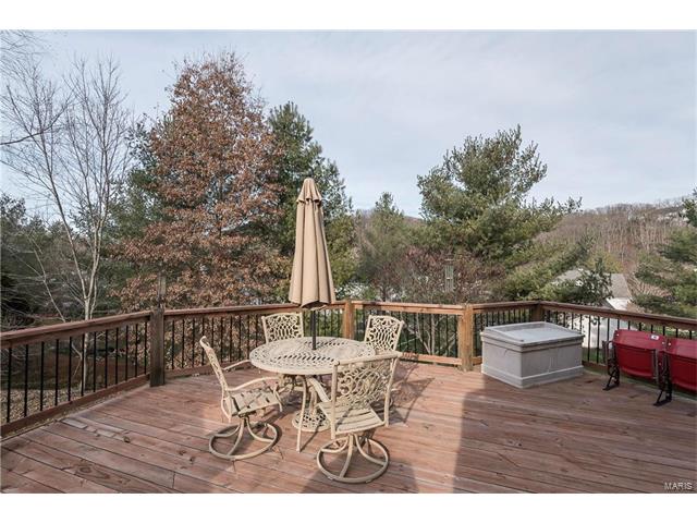 16013 Acorn Vly, Ballwin, MO 63021 photo 11