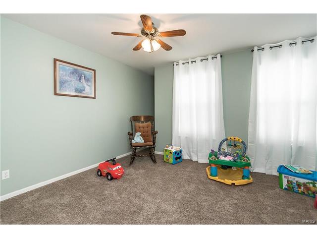 16013 Acorn Vly, Ballwin, MO 63021 photo 24