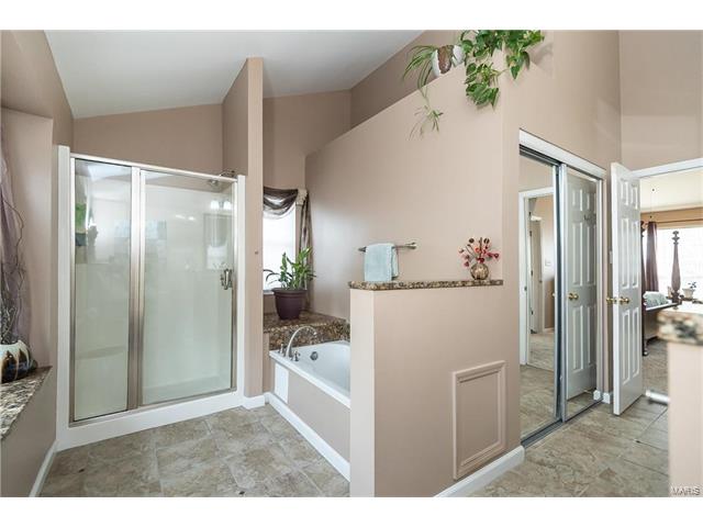16013 Acorn Vly, Ballwin, MO 63021 photo 17