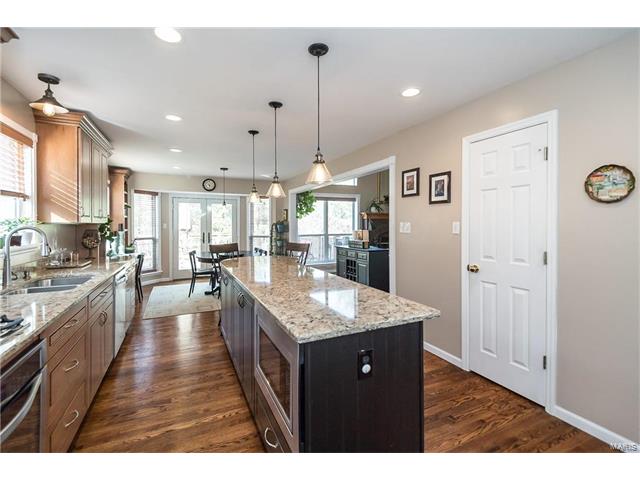 16013 Acorn Vly, Ballwin, MO 63021 photo 7