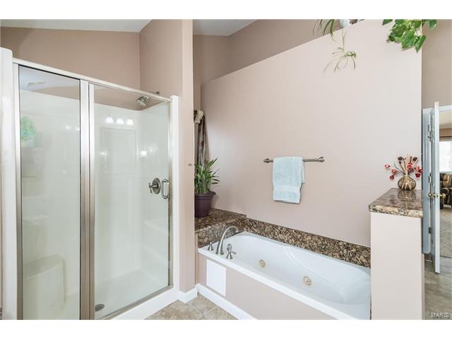 16013 Acorn Vly, Ballwin, MO 63021 photo 18