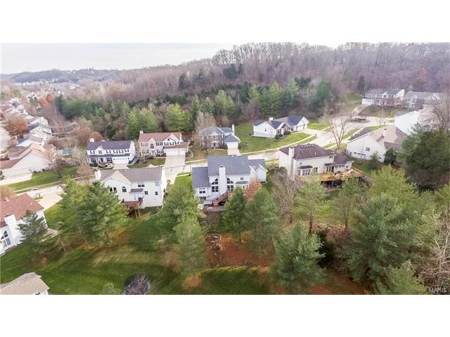 16013 Acorn Vly, Ballwin, MO 63021 photo 39