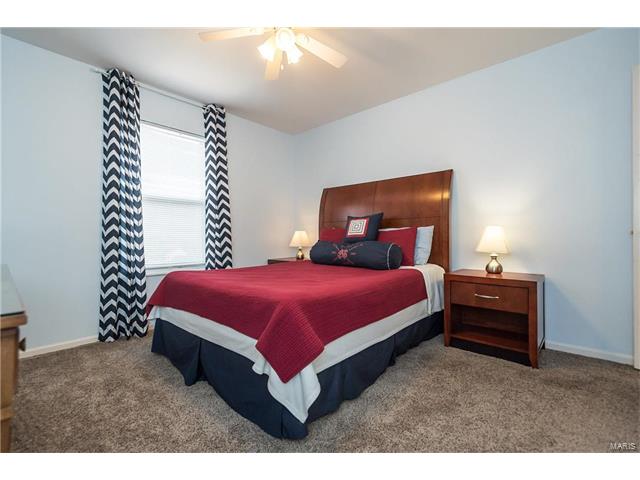16013 Acorn Vly, Ballwin, MO 63021 photo 21