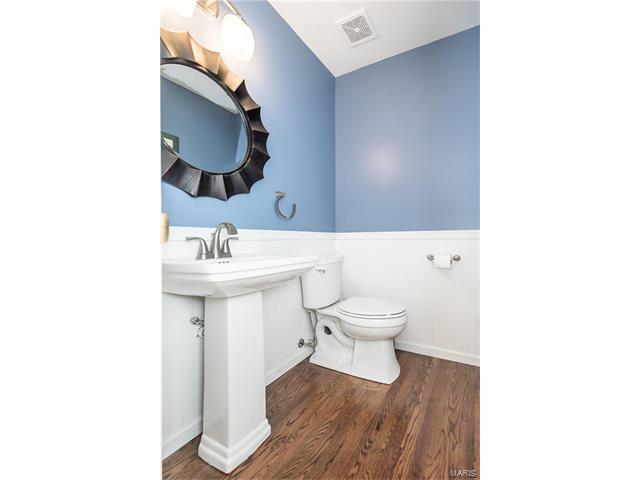 16013 Acorn Vly, Ballwin, MO 63021 photo 14
