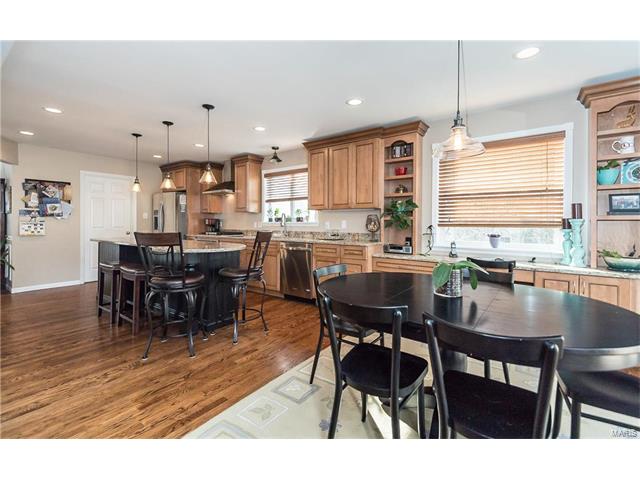 16013 Acorn Vly, Ballwin, MO 63021 photo 12