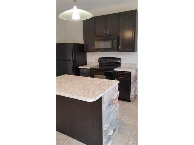208 Flint Brook Dr, O'fallon, MO 63366 photo 5