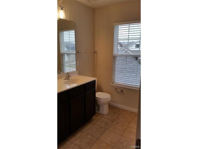 208 Flint Brook Dr, O'fallon, MO 63366 photo 11