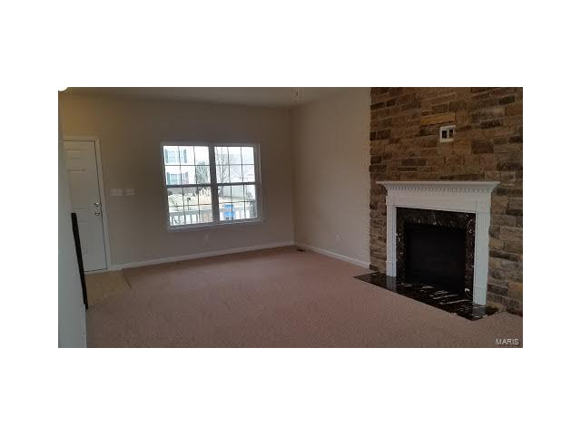 208 Flint Brook Dr, O'fallon, MO 63366 photo 10