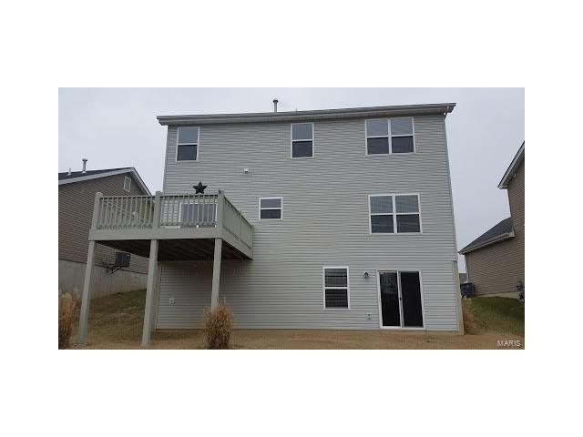 208 Flint Brook Dr, O'fallon, MO 63366 photo 23