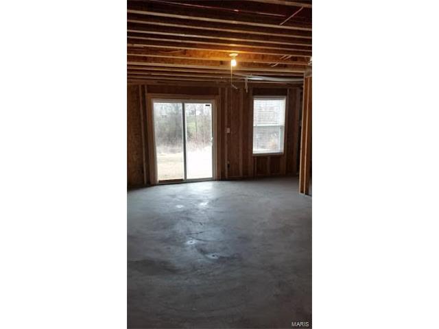 208 Flint Brook Dr, O'fallon, MO 63366 photo 18