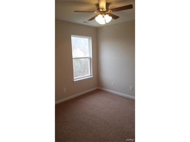 208 Flint Brook Dr, O'fallon, MO 63366 photo 15