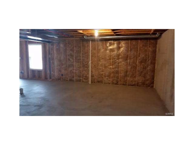 208 Flint Brook Dr, O'fallon, MO 63366 photo 21