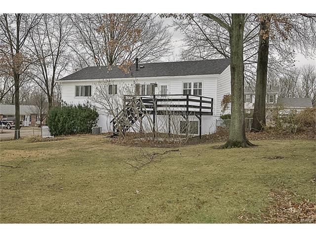 1009 Montbrook Dr, O'fallon, MO 63366 photo 23