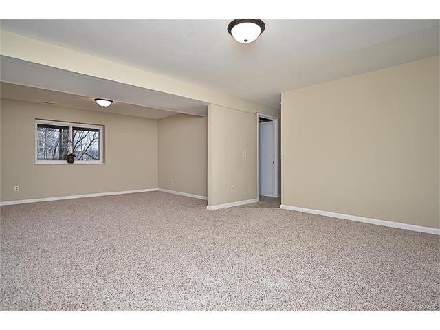1009 Montbrook Dr, O'fallon, MO 63366 photo 19