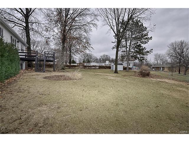 1009 Montbrook Dr, O'fallon, MO 63366 photo 25