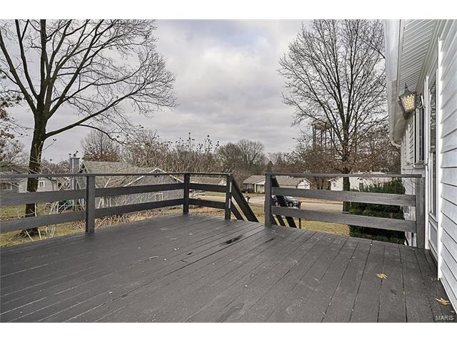 1009 Montbrook Dr, O'fallon, MO 63366 photo 22