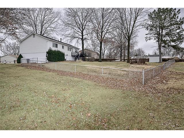 1009 Montbrook Dr, O'fallon, MO 63366 photo 24