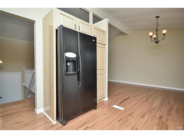 1009 Montbrook Dr, O'fallon, MO 63366 photo 16