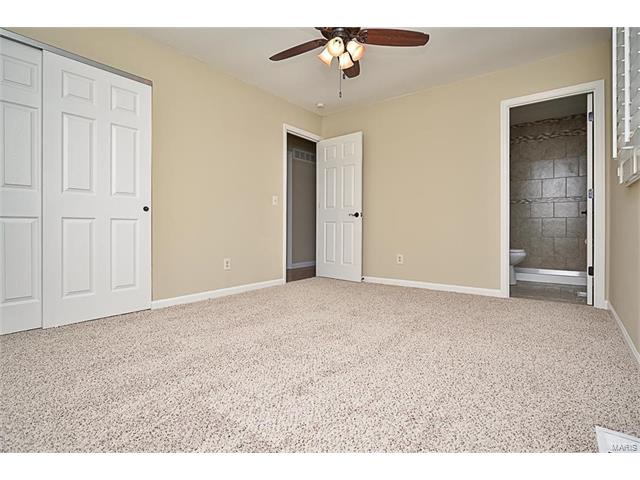 1009 Montbrook Dr, O'fallon, MO 63366 photo 7