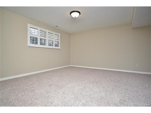 1009 Montbrook Dr, O'fallon, MO 63366 photo 20