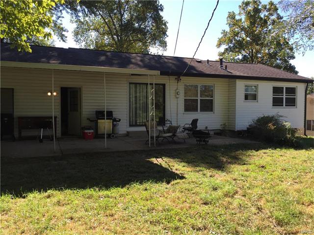 723 La Bonne Pkwy, Ballwin, MO 63021 photo 13