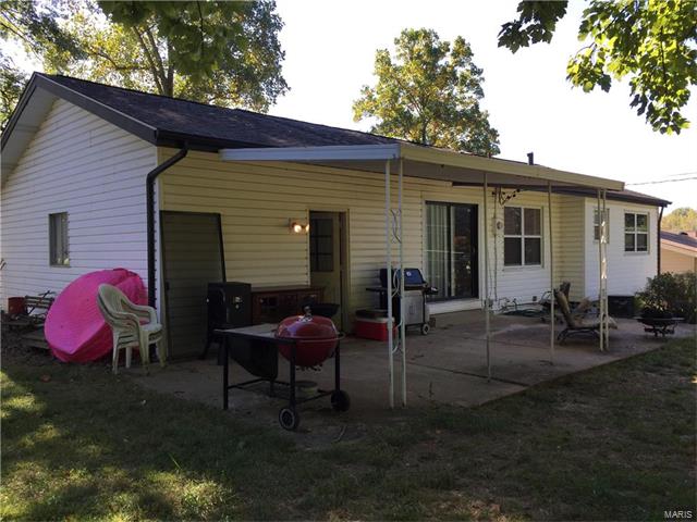 723 La Bonne Pkwy, Ballwin, MO 63021 photo 12