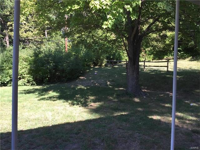 723 La Bonne Pkwy, Ballwin, MO 63021 photo 15