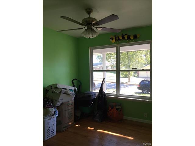 723 La Bonne Pkwy, Ballwin, MO 63021 photo 9