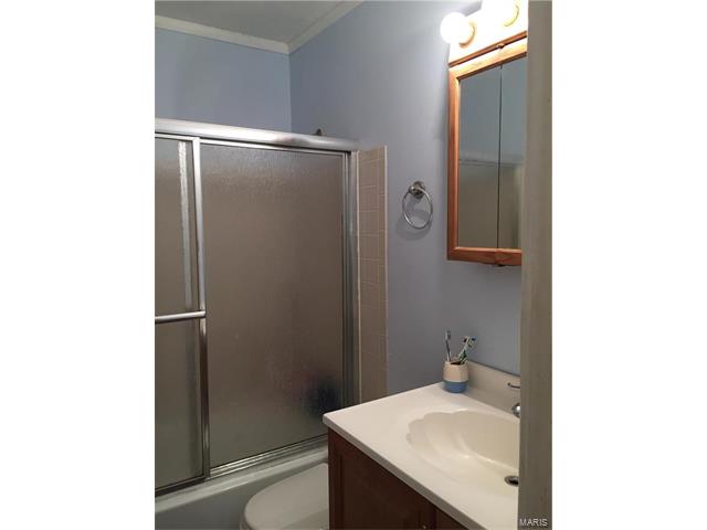 723 La Bonne Pkwy, Ballwin, MO 63021 photo 11