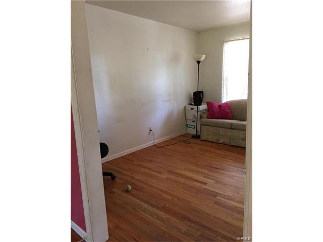 723 La Bonne Pkwy, Ballwin, MO 63021 photo 6