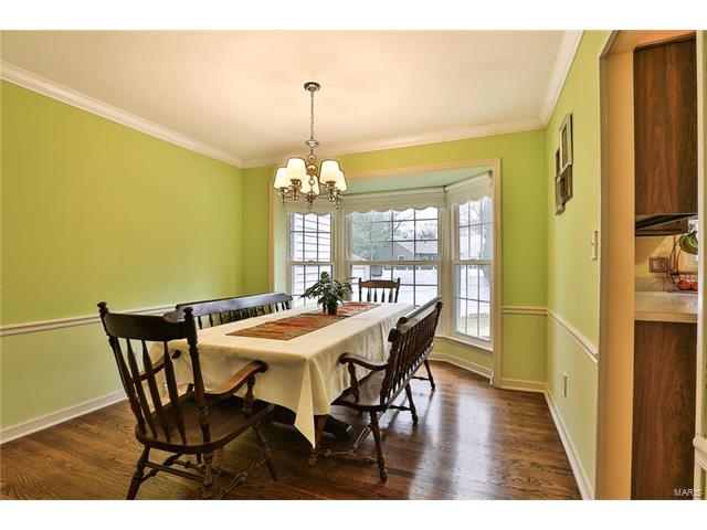 316 Nantucket Dr, Ballwin, MO 63011 photo 10